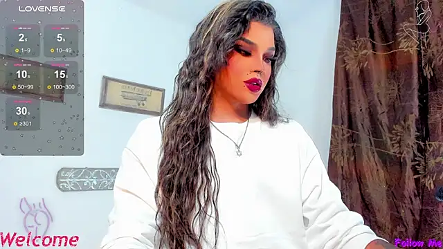 angels srednal online show from December 3, 2025, 3:43 pm