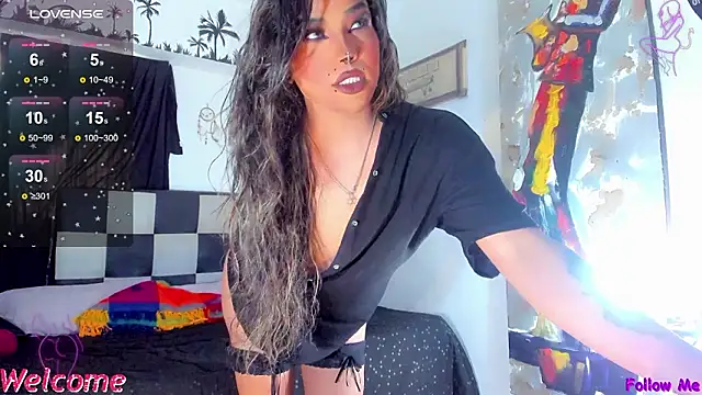 Snapshot of angels_srednal chatting on March 6, 2026, 2:24 pm angels srednal online show from March 6, 2026, 2:24 pm
