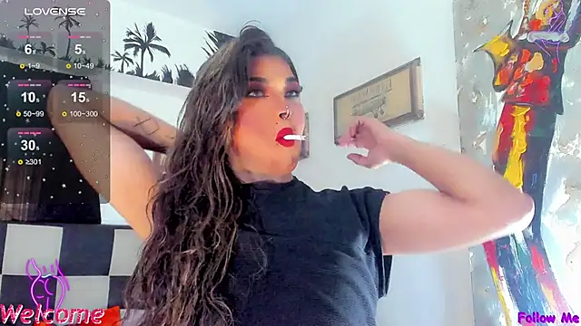 Snapshot of angels_srednal chatting on March 11, 2026, 3:18 pm angels srednal online show from March 11, 2026, 3:18 pm