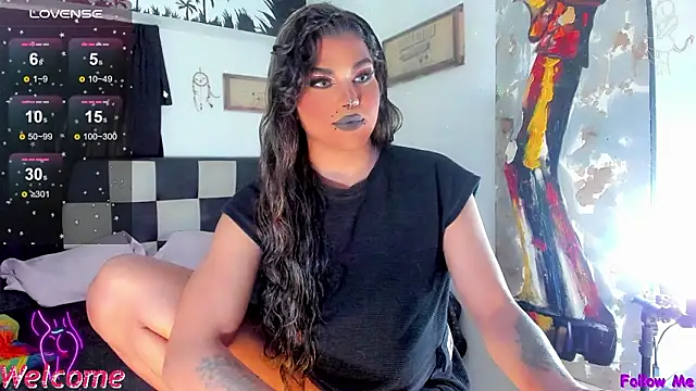 Snapshot of angels_srednal chatting on March 26, 2026, 4:12 pm angels srednal online show from March 26, 2026, 4:12 pm