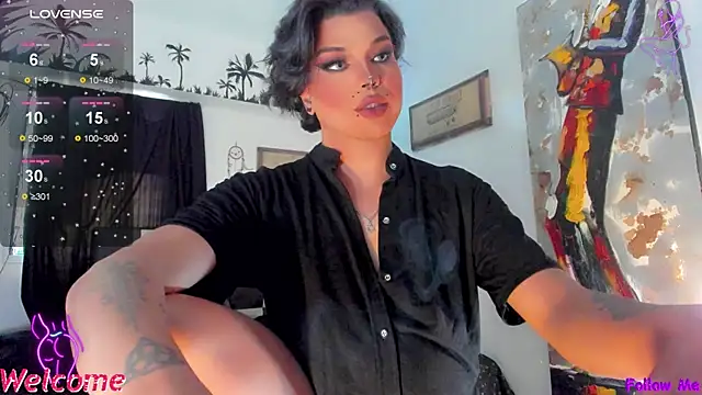 Snapshot of angels_srednal chatting on April 11, 2026, 3:16 pm angels srednal online show from April 11, 2026, 3:16 pm