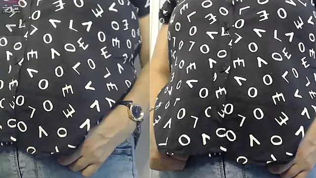 paiper halliwey online show from February 8, 2025, 12:49 am