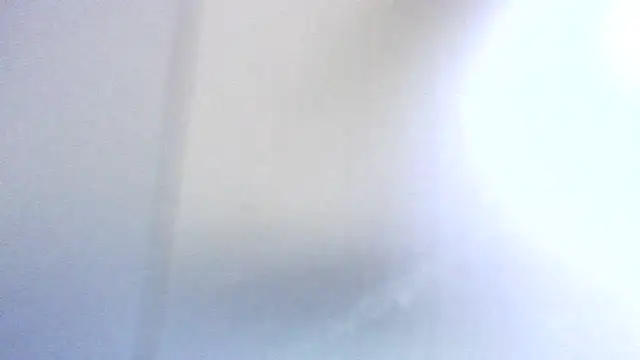 Snapshot of stellamarina85 chatting on March 18, 2025, 3:42 pm stellamarina85 online show from March 18, 2025, 3:42 pm