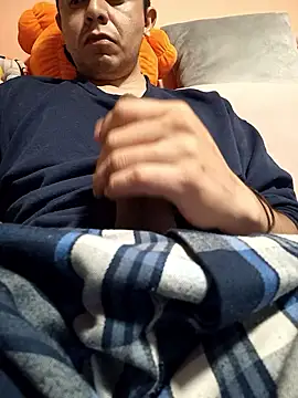 Snapshot of GuapoCoqueto chatting on October 26, 2025, 9:48 am GuapoCoqueto online show from October 26, 2025, 9:48 am