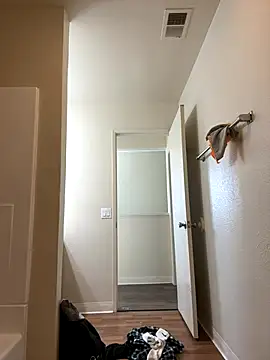 Snapshot of Chuckie_999 chatting on November 2, 2025, 7:38 pm Chuckie 999 online show from November 2, 2025, 7:38 pm