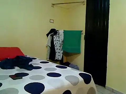 lozter345 online show from October 23, 2025, 9:35 pm