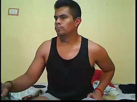 lozter345 online show from November 8, 2025, 1:06 am