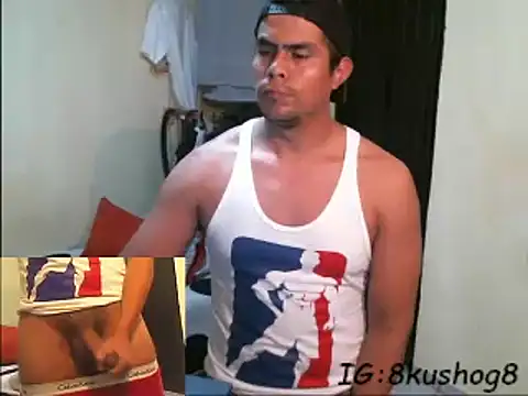 lozter345 online show from February 9, 2026, 9:08 pm