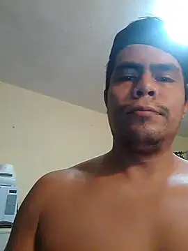 lozter345 online show from May 8, 2026, 10:04 pm