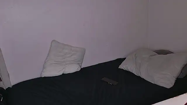 JackDesFeux online show from February 22, 2025, 8:29 am