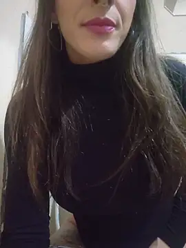 Snapshot of Brunna_Ella chatting on June 18, 2026, 5:50 pm Brunna Ella online show from June 18, 2026, 5:50 pm