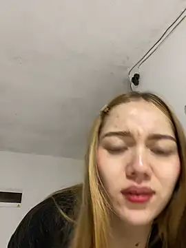 melody-dy online show from January 17, 2025, 10:56 pm