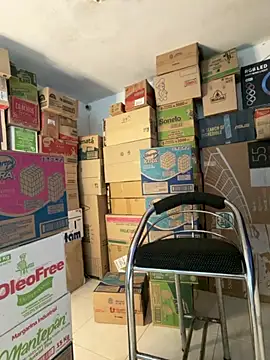 melody-dy online show from March 31, 2026, 8:20 pm