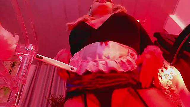 Lena sweetx online show from November 14, 2025, 12:20 am