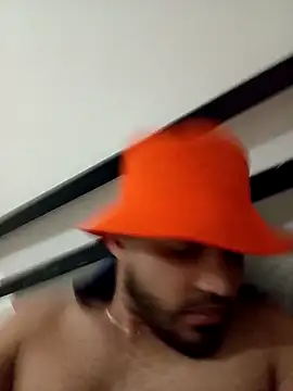 Snapshot of luismanuel_1998 chatting on November 29, 2025, 3:31 am luismanuel 1998 online show from November 29, 2025, 3:31 am