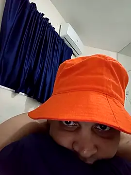 Snapshot of luismanuel_1998 chatting on November 30, 2025, 2:37 am luismanuel 1998 online show from November 30, 2025, 2:37 am