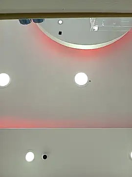 Snapshot of luismanuel_1998 chatting on December 3, 2025, 6:06 pm luismanuel 1998 online show from December 3, 2025, 6:06 pm