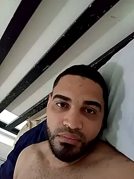 Snapshot of luismanuel_1998 chatting on December 4, 2025, 11:41 am luismanuel 1998 online show from December 4, 2025, 11:41 am