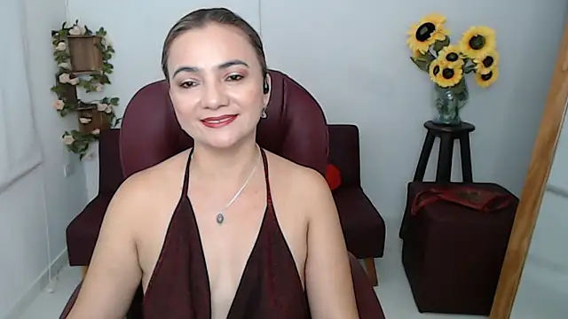 Snapshot of ana_milf chatting on May 28, 2026, 1:52 pm ana milf online show from May 28, 2026, 1:52 pm
