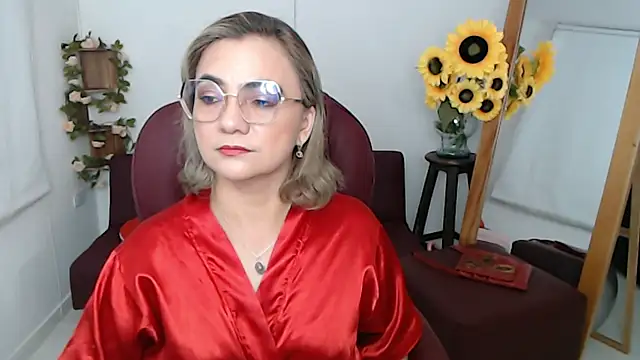 Snapshot of ana_milf chatting on May 30, 2026, 2:14 pm ana milf online show from May 30, 2026, 2:14 pm