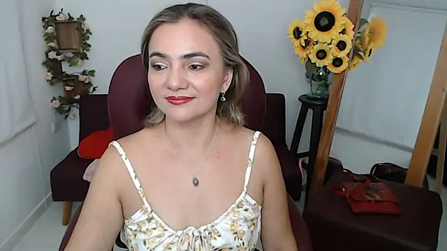 Snapshot of ana_milf chatting on May 31, 2026, 4:36 pm ana milf online show from May 31, 2026, 4:36 pm
