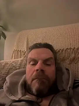 Snapshot of toptugger chatting on January 24, 2025, 8:11 pm toptugger online show from January 24, 2025, 8:11 pm