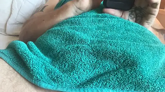 Snapshot of toptugger chatting on September 30, 2025, 10:31 am toptugger online show from September 30, 2025, 10:31 am