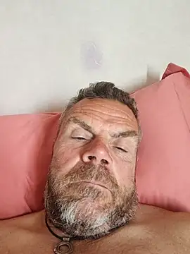 toptugger online show from August 3, 2026, 6:23 am
