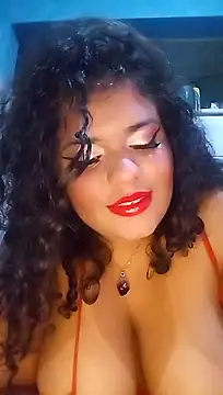 Snapshot of Thifanyvip22 chatting on January 4, 2025, 4:44 am Thifanyvip22 online show from January 4, 2025, 4:44 am