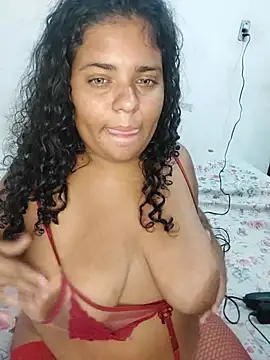 Snapshot of Thifanyvip22 chatting on September 10, 2025, 4:01 am Thifanyvip22 online show from September 10, 2025, 4:01 am