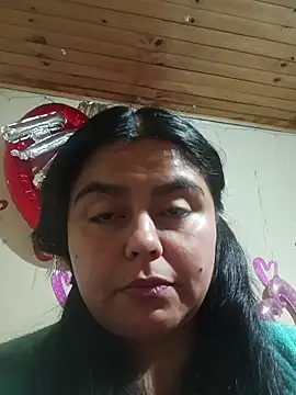 celestehot707rs online show from May 11, 2026, 4:15 pm