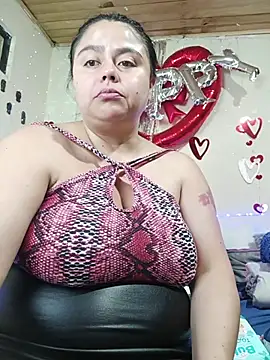 celestehot707rs online show from May 21, 2026, 3:19 pm