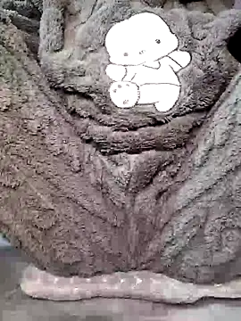 Mie610 online show from January 15, 2026, 12:15 am