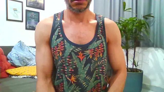 funguybr36 online show from March 22, 2026, 1:09 am