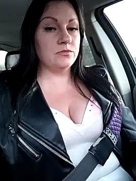 Natacha sweden online show from May 9, 2026, 7:19 pm