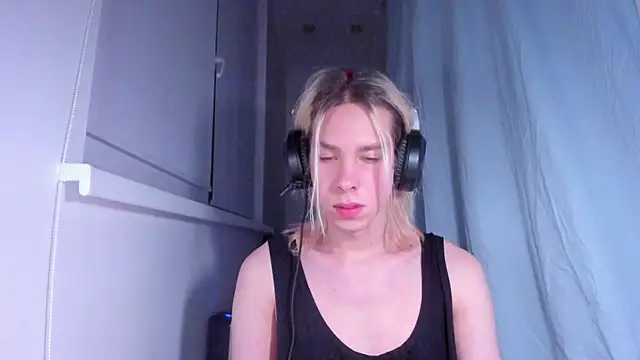 matt spark online show from February 25, 2025, 12:14 am