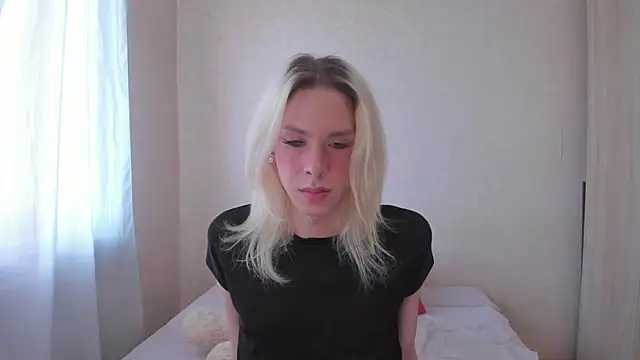 matt spark online show from September 13, 2025, 2:11 am