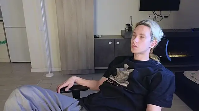 matt spark online show from March 22, 2026, 10:24 pm