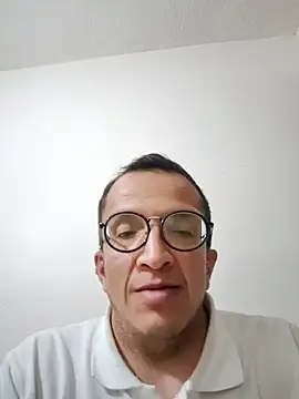 Allantututu online show from February 6, 2026, 3:00 am