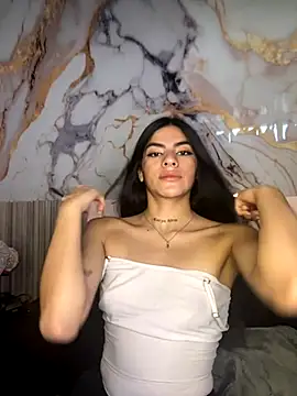 Snapshot of liss_hot_ chatting on October 23, 2025, 9:02 pm liss hot online show from October 23, 2025, 9:02 pm