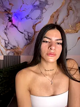 Snapshot of liss_hot_ chatting on November 6, 2025, 9:59 pm liss hot online show from November 6, 2025, 9:59 pm