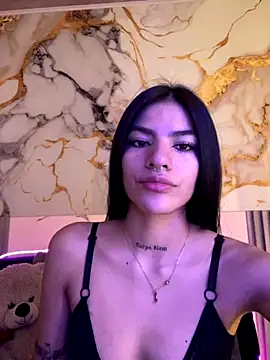 Snapshot of liss_hot_ chatting on November 12, 2025, 9:47 pm liss hot online show from November 12, 2025, 9:47 pm