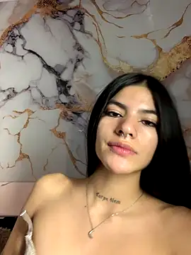 Snapshot of liss_hot_ chatting on November 13, 2025, 9:36 pm liss hot online show from November 13, 2025, 9:36 pm