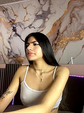 Snapshot of liss_hot_ chatting on November 21, 2025, 3:00 pm liss hot online show from November 21, 2025, 3:00 pm