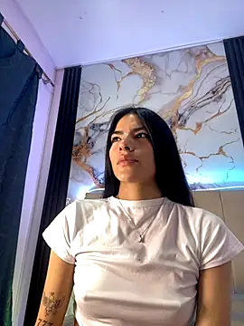 Snapshot of liss_hot_ chatting on November 24, 2025, 9:14 pm liss hot online show from November 24, 2025, 9:14 pm