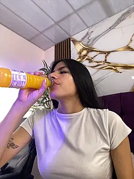 Snapshot of liss_hot_ chatting on November 27, 2025, 8:22 pm liss hot online show from November 27, 2025, 8:22 pm