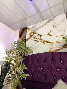 Snapshot of liss_hot_ chatting on December 4, 2025, 8:50 pm liss hot online show from December 4, 2025, 8:50 pm