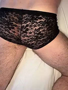 UKRedneck71 online show from January 18, 2025, 2:55 pm