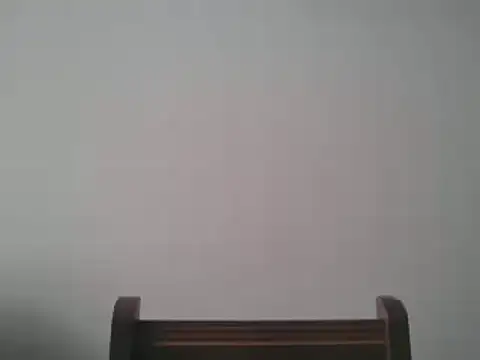 Snapshot of titssmall123 chatting on December 13, 2024, 3:43 pm titssmall123 online show from December 13, 2024, 3:43 pm