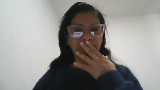 Snapshot of titssmall123 chatting on January 5, 2025, 5:51 pm titssmall123 online show from January 5, 2025, 5:51 pm